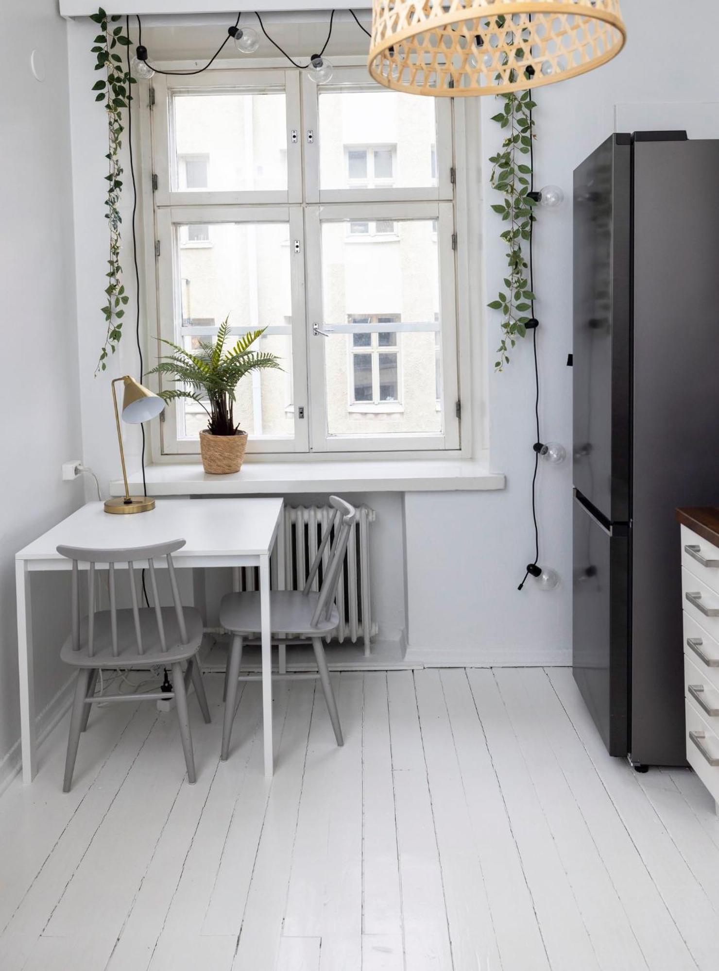 Design Stay In The Heart Of Punavuori Helsinki Eksteriør billede